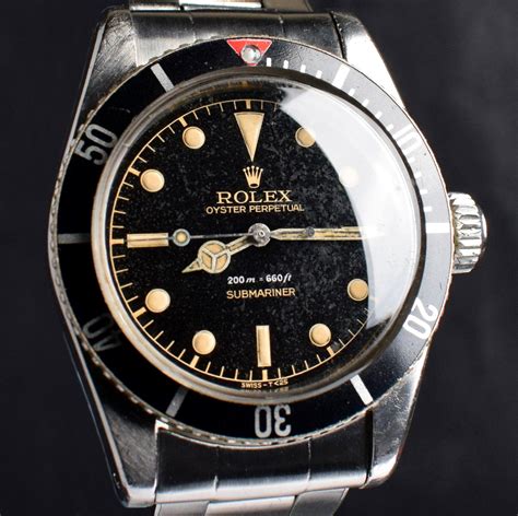 rolex submariner 6538|rolex submariner 6538 price.